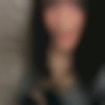 Carolina37