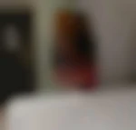 sophie73