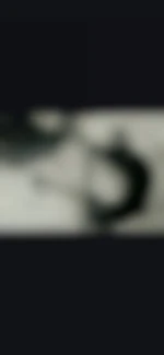 Coupledu47