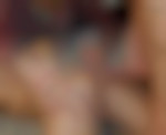 Dominique80