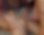 Dominique80