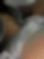 Yanissee