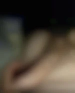 Juju038