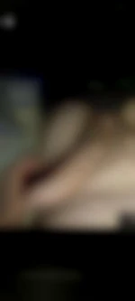 Juju038