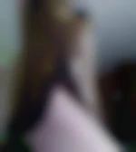 alinelandes