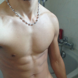 dozeur27