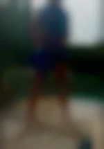 Anto74apero