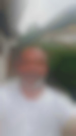 Nono