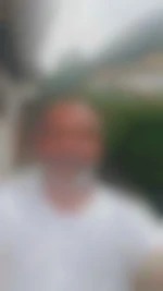 Nono