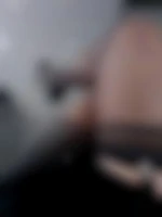 Chris