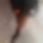Nathalie75018