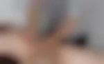 Sexage55