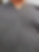 Niko69.0