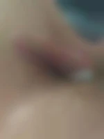 Stclgu