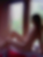 neocouple77n