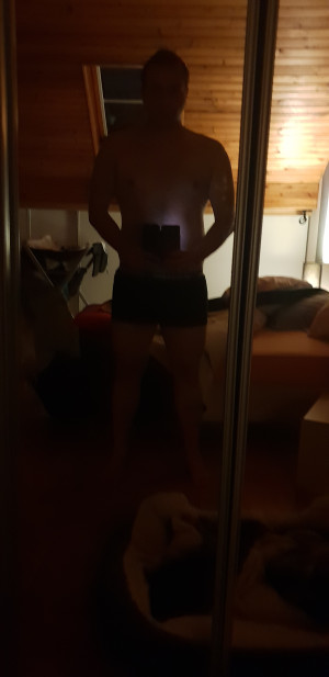 profil