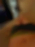 Phil28