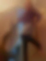 Ninatrav37