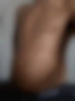 Titi19cm
