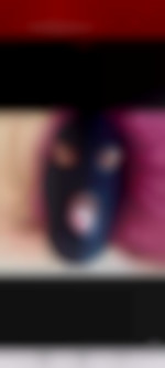2mecschosexbbk