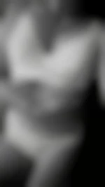 Ts-Bella