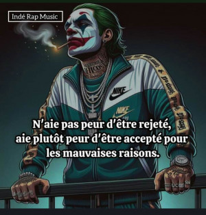 profil