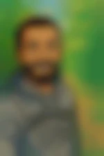 Greg2963
