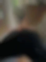 1armonie2