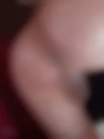 Passiveprhomme