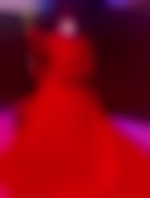 dollie69