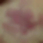 dollie69