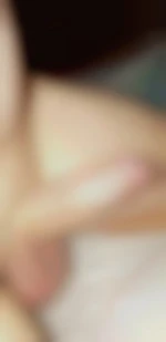 Coquindu64