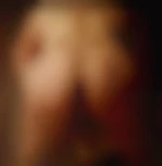 binewdu29