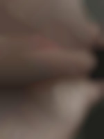 Biloutte