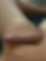 Testadura