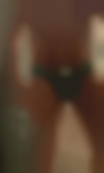 ptitmectrapu