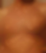 EricBMpourcpl