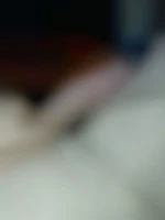dav4cool