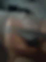 Alex53prjh