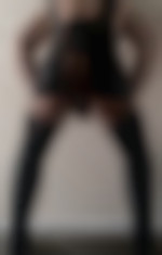 MecEnTenueSexy