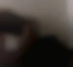MecEnTenueSexy