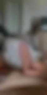 Hugobibi