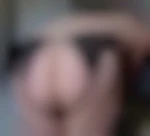 Photo de Hugobibi