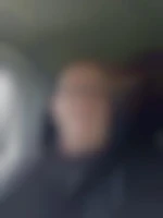 dav