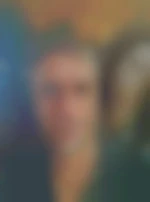 Trevor