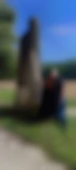 Singlecouple77