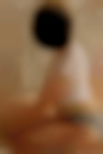 cpl62