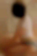 cpl62