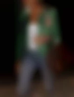 photo de Celia3