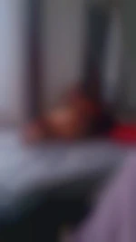 Sabine